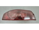 Recambio de piloto trasero izquierdo para alfa romeo 159 (140) referencia OEM IAM F939532802  