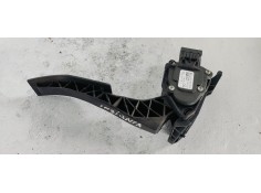 Recambio de pedal acelerador para opel insignia berlina 2.0cdti 130 fap referencia OEM IAM 13237352  