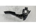 Recambio de pedal acelerador para opel insignia berlina 2.0cdti 130 fap referencia OEM IAM 13237352  