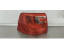 Recambio de piloto trasero izquierdo para seat alhambra (710) 2.0 tdi referencia OEM IAM 7N5945095H  