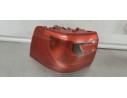 Recambio de piloto trasero izquierdo para seat alhambra (710) 2.0 tdi referencia OEM IAM 7N5945095H  