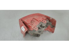 Recambio de piloto trasero izquierdo para seat alhambra (710) 2.0 tdi referencia OEM IAM 7N5945095H  