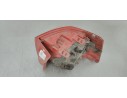 Recambio de piloto trasero izquierdo para seat alhambra (710) 2.0 tdi referencia OEM IAM 7N5945095H  