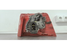 Recambio de piloto trasero izquierdo para seat alhambra (710) 2.0 tdi referencia OEM IAM 7N5945095H  