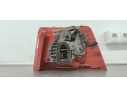 Recambio de piloto trasero izquierdo para seat alhambra (710) 2.0 tdi referencia OEM IAM 7N5945095H  