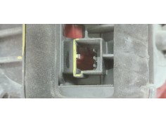 Recambio de piloto trasero izquierdo para seat alhambra (710) 2.0 tdi referencia OEM IAM 7N5945095H  
