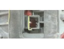 Recambio de piloto trasero izquierdo para seat alhambra (710) 2.0 tdi referencia OEM IAM 7N5945095H  