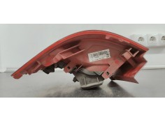 Recambio de piloto trasero izquierdo para seat alhambra (710) 2.0 tdi referencia OEM IAM 7N5945095H  