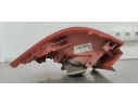 Recambio de piloto trasero izquierdo para seat alhambra (710) 2.0 tdi referencia OEM IAM 7N5945095H  
