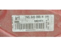 Recambio de piloto trasero izquierdo para seat alhambra (710) 2.0 tdi referencia OEM IAM 7N5945095H  