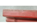 Recambio de piloto trasero izquierdo para seat alhambra (710) 2.0 tdi referencia OEM IAM 7N5945095H  