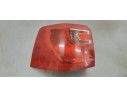 Recambio de piloto trasero izquierdo para seat alhambra (710) 2.0 tdi referencia OEM IAM 7N5945095H  