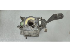 MANDO MULTIFUNCION 6G9T13N064CH 