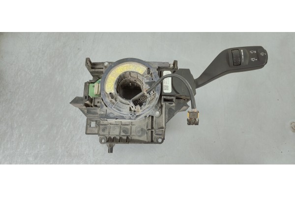 Recambio de mando multifuncion para ford mondeo ber. (ca2) 2.0 tdci cat referencia OEM IAM 6G9T13N064CH  