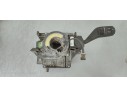 Recambio de mando multifuncion para ford mondeo ber. (ca2) 2.0 tdci cat referencia OEM IAM 6G9T13N064CH  
