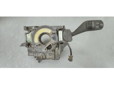 Recambio de mando multifuncion para ford mondeo ber. (ca2) 2.0 tdci cat referencia OEM IAM 6G9T13N064CH  