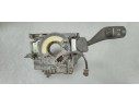 Recambio de mando multifuncion para ford mondeo ber. (ca2) 2.0 tdci cat referencia OEM IAM 6G9T13N064CH  