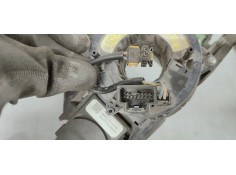 Recambio de mando multifuncion para ford mondeo ber. (ca2) 2.0 tdci cat referencia OEM IAM 6G9T13N064CH  