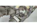 Recambio de mando multifuncion para ford mondeo ber. (ca2) 2.0 tdci cat referencia OEM IAM 6G9T13N064CH  