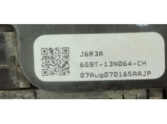 Recambio de mando multifuncion para ford mondeo ber. (ca2) 2.0 tdci cat referencia OEM IAM 6G9T13N064CH  