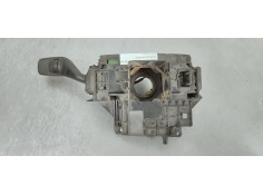 Recambio de mando multifuncion para ford mondeo ber. (ca2) 2.0 tdci cat referencia OEM IAM 6G9T13N064CH  