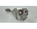 Recambio de mando multifuncion para ford mondeo ber. (ca2) 2.0 tdci cat referencia OEM IAM 6G9T13N064CH  