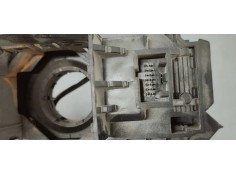 Recambio de mando multifuncion para ford mondeo ber. (ca2) 2.0 tdci cat referencia OEM IAM 6G9T13N064CH  