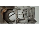 Recambio de mando multifuncion para ford mondeo ber. (ca2) 2.0 tdci cat referencia OEM IAM 6G9T13N064CH  