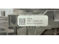 Recambio de mando multifuncion para ford mondeo ber. (ca2) 2.0 tdci cat referencia OEM IAM 6G9T13N064CH  