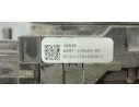 Recambio de mando multifuncion para ford mondeo ber. (ca2) 2.0 tdci cat referencia OEM IAM 6G9T13N064CH  