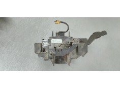 Recambio de mando multifuncion para ford mondeo ber. (ca2) 2.0 tdci cat referencia OEM IAM 6G9T13N064CH  