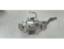 Recambio de mando multifuncion para ford mondeo ber. (ca2) 2.0 tdci cat referencia OEM IAM 6G9T13N064CH  