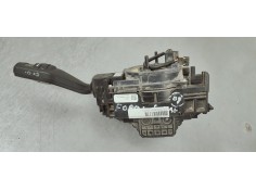 Recambio de mando multifuncion para ford mondeo ber. (ca2) 2.0 tdci cat referencia OEM IAM 6G9T13N064CH  