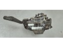 Recambio de mando multifuncion para ford mondeo ber. (ca2) 2.0 tdci cat referencia OEM IAM 6G9T13N064CH  