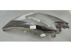 Recambio de faro izquierdo para toyota aygo x 1.0i 72 referencia OEM IAM   
