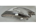Recambio de faro izquierdo para toyota aygo x 1.0i 72 referencia OEM IAM   