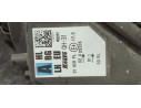 Recambio de faro izquierdo para toyota aygo x 1.0i 72 referencia OEM IAM   