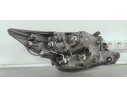 Recambio de faro izquierdo para toyota aygo x 1.0i 72 referencia OEM IAM   
