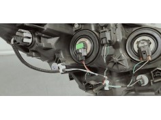 Recambio de faro izquierdo para toyota aygo x 1.0i 72 referencia OEM IAM   
