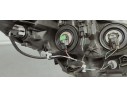 Recambio de faro izquierdo para toyota aygo x 1.0i 72 referencia OEM IAM   