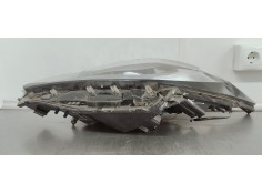 Recambio de faro izquierdo para toyota aygo x 1.0i 72 referencia OEM IAM   