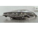 Recambio de faro izquierdo para toyota aygo x 1.0i 72 referencia OEM IAM   