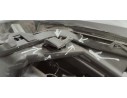 Recambio de faro izquierdo para toyota aygo x 1.0i 72 referencia OEM IAM   