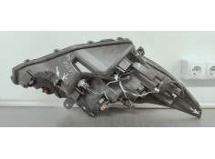 Recambio de faro izquierdo para toyota aygo x 1.0i 72 referencia OEM IAM   