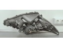 Recambio de faro izquierdo para toyota aygo x 1.0i 72 referencia OEM IAM   