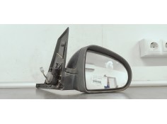 RETROVISOR DERECHO E9014259 