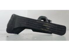 Recambio de pedal acelerador para audi a3 sportback (8p) 2.0 tdi ambition referencia OEM IAM   