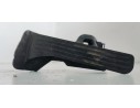 Recambio de pedal acelerador para audi a3 sportback (8p) 2.0 tdi ambition referencia OEM IAM   