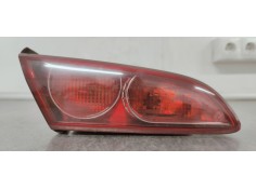 Recambio de piloto trasero izquierdo interior para alfa romeo 159 (140) referencia OEM IAM F939562302  