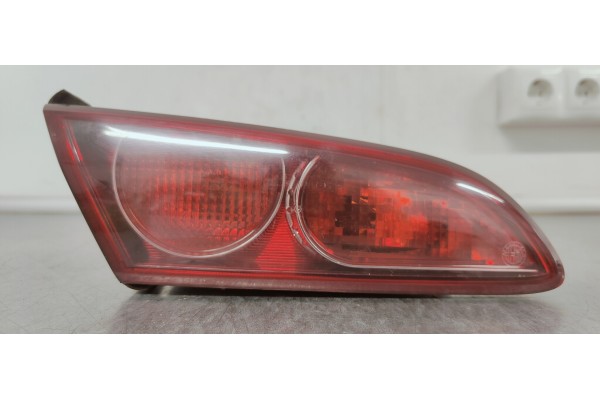 Recambio de piloto trasero izquierdo interior para alfa romeo 159 (140) referencia OEM IAM F939562302  